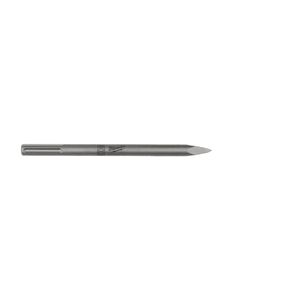 Milwaukee Dłuto SDS-Max szpicak 400mm - 4932343735