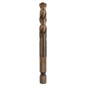 Bosch Wiertło centrujące HSS-Co 80mm (2608584677)