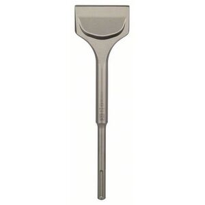 Bosch Dłuto łopatkowe SDS-max 400 x 115mm (2608690199)