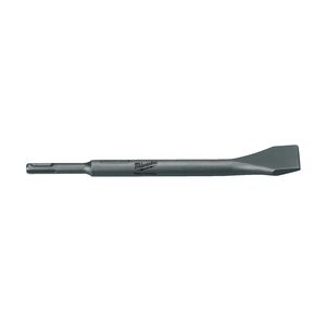 Milwaukee Dłuto do usuwania płytek 250 x 40mm - 4932353424