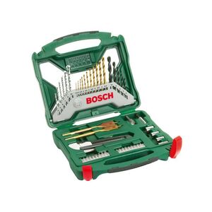 Wiertło Bosch 50 (2607019327)