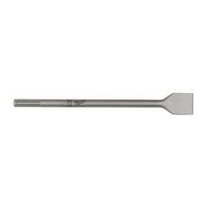Milwaukee Dłuto SDS-MAX płaskie szerokie 300 x 115mm - 4932343745