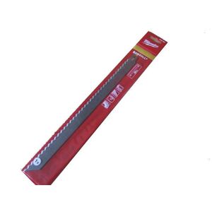 Milwaukee Brzeszczot do piły szablastej 300mm do materiałów izolacyjnych i kartonu 48001084