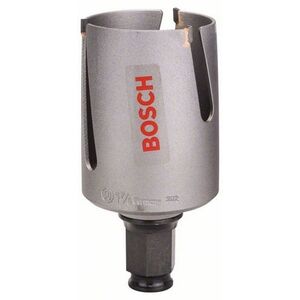 Bosch Piła otwornica Endurance for Multi Construction 50mm (2608584757)