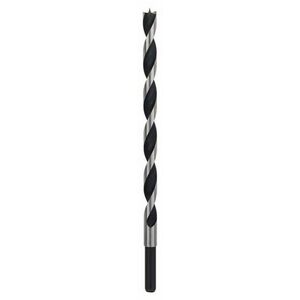 Wiertło Bosch kręte 12mm (2608597190)