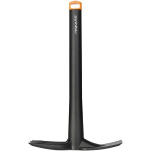 Fiskars Motyczka do pielęgnacji roślin 359mm (1001601)
