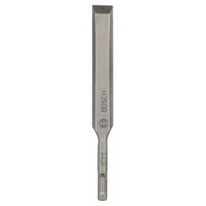 Bosch Dłuto płaskie do drewna SDS-Plus 20 x 175mm (2608690006)