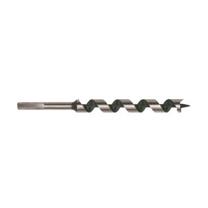Wiertło Milwaukee spiralne 22mm (4932373363)