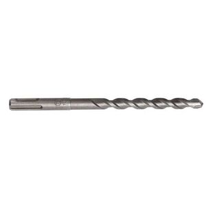Wiertło Bosch do betonu SDS+ 25mm  (2608680295)