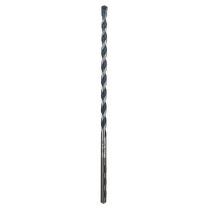 Wiertło Bosch do betonu walcowe 14mm  (2608597738)