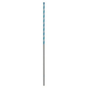 Wiertło Bosch uniwersalne walcowe 9mm  (2608596056)