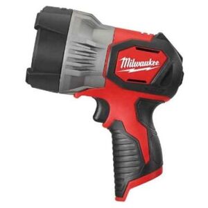Milwaukee Reflektor LED Trueview M12SLED-0 (4933451261)