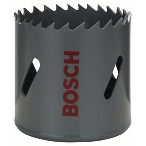 Bosch Piła otwornica HSS-Bimetal 56mm (2608584848)