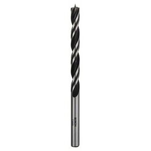 Wiertło Bosch do drewna kręte walcowe 7mm  (2608596304)