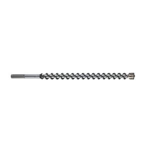 Wiertło Milwaukee SDS MAX 32mm (4932352787)