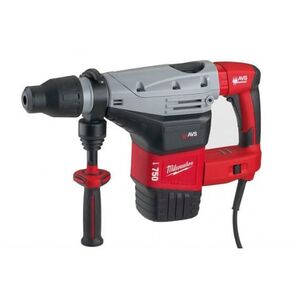 Młotowiertarka Milwaukee K 750 S 1550 W