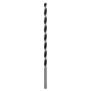 Wiertło Bosch kręte 6mm (2608597187)