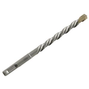 Wiertło Milwaukee SDS+ 20mm (4932367026)