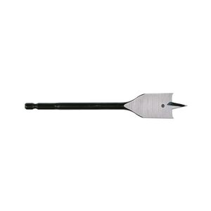 Wiertło Milwaukee łopatkowe 30mm (4932352501)