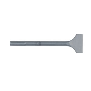 Milwaukee Dłuto SDS-MAX płaskie szerokie 300 x 80mm - 4932343744