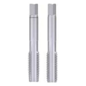 Fanar Gwintownik calowy ręczny 1/2" 2szt. (A1-220001-3131)