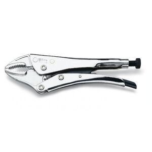Beta Tools Szczypce nastawne, samoblokujące, 300mm - 1052
