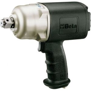 Klucz udarowy Beta Tools BE1928CD 6.2 bar 3/4"