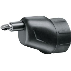 Bosch Adapter IXO do wkręcania blisko krawędzi (1600A001YA)