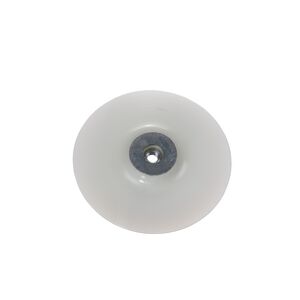 Milwaukee Elastyczna podkładka do tarcz 125mm (4932345761)