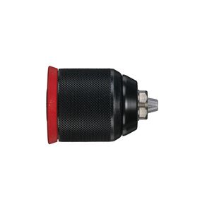 Milwaukee Uchwyt wiertarski samozaciskowy 1,5-13mm gwint 1/2" (4932371913)
