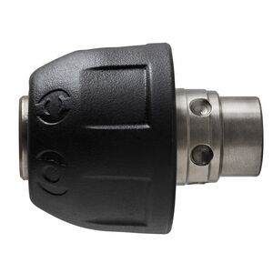 Milwaukee Adapter Fixtec Sds-Plus (4932399152)