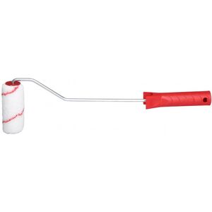 Pro-Line Wałek malarski Nylon 10cm z rączką (41243)