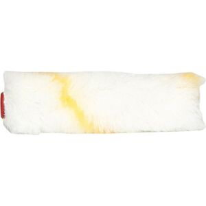 Pro-Line Wałek malarski Girpaint 10cm zapas (41261)