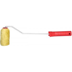 Pro-Line Wałek malarski Syntex 10cm z rączką (41268)