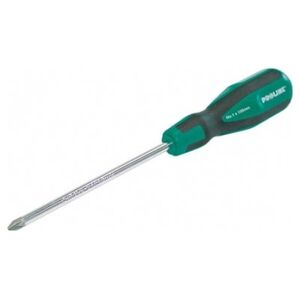 Pro-Line Wkrętak krzyżowy Soft-Touch PZ2 x 100mm (10176)
