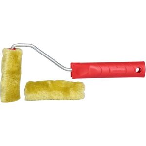 Pro-Line Wałek malarski Syntex 10cm z rączką 2szt. (41267)