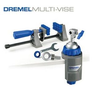 Dremel Imadło wielofunkcyjne 2500JA (26152500JA)