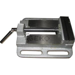 Geko Imadło modelarskie 75mm (G01041)