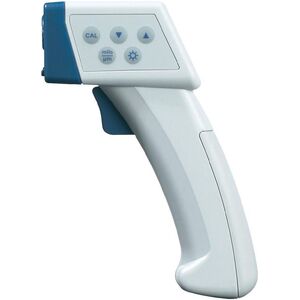 Asta Tester grubości lakieru LCD (EG0102)