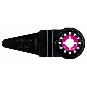 Bosch Uniwersalne narzędzie HCS do cięcia fug AIZ 28 SC (2608661691)