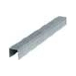 Bostitch Zszywki 90 15mm 7m (1901501Z)