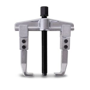 Beta Tools Ściągacz dwuramienny uniwersalny 100mm (1500/2)