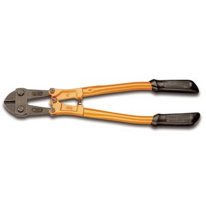 Beta Tools Nożyce dźwigniowe do prętów 750mm (011010075)