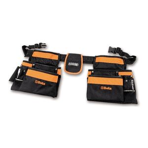 Beta Tools Pas monterski 2005PA/D