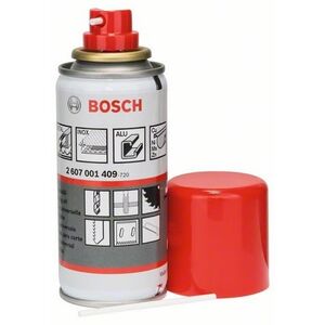 Bosch Uniwersalny olej chłodząco-smarujący spray (2607001409)