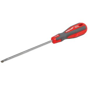 Pro-Line Wkrętak płaski 5,0 x 150mm SOFT TOUCH (10154)