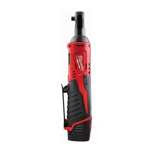 Klucz udarowy Milwaukee 18 V