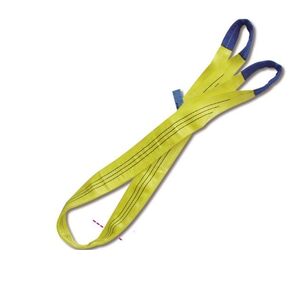 Beta Tools Zawiesie pasowe żółte 3000kg 5m (081560050)
