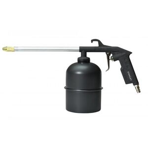 Stanley Pistolet do ropowania zbiornik 1L (150043XSTN)