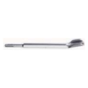 Geko Bruzdownik Sds-Plus 14 x 250mm (G40026)